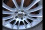 very clean BMW 7-SERIES 2012 BMW 7-SERIES 750LI