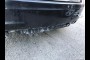 used BMW for CALL 2012 BMW 7-SERIES 750LI