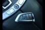 certified BMW 2012 BMW 7-SERIES 750LI