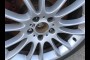 BMW for sale in 2012 BMW 7-SERIES 750LI