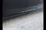 very clean BMW 7-SERIES 2012 BMW 7-SERIES 750LI