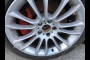 certified BMW 2012 BMW 7-SERIES 750LI