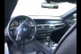BMW in great condition 2012 BMW 7-SERIES 750LI
