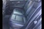 used BMW 7-SERIES 2012 BMW 7-SERIES 750LI