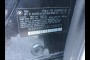 BMW for sale in 2012 BMW 7-SERIES 750LI