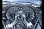 certified BMW 2012 BMW 7-SERIES 750LI