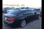 BMW for sale 2012 BMW 7-SERIES 750LI