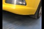 2009 CHEVROLET CORVETTE UNKNOWN 