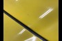 private sellers CHEVROLET 2009 CHEVROLET CORVETTE UNKNOWN