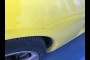 certified CHEVROLET 2009 CHEVROLET CORVETTE UNKNOWN
