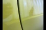 low mileage CHEVROLET 2009 CHEVROLET CORVETTE UNKNOWN