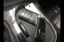 CORVETTE for sale 2009 CHEVROLET CORVETTE UNKNOWN