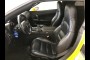 2009 CHEVROLET CORVETTE UNKNOWN 