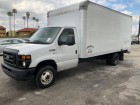 2012 FORD ECONOLINE E-350 SUPER DUTY 2012 FORD ECONOLINE E-350 SUPER DUTY