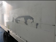 Condition Image
