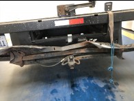 Condition Image