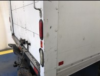Condition Image