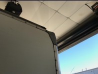 Condition Image