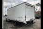 buy FORD in 2012 FORD ECONOLINE E-350 SUPER DUTY