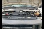 low mileage FORD 2012 FORD ECONOLINE E-350 SUPER DUTY