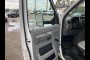 ECONOLINE for sale 2012 FORD ECONOLINE E-350 SUPER DUTY