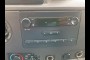 low mileage FORD 2012 FORD ECONOLINE E-350 SUPER DUTY