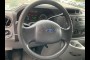 FORD for sale 2012 FORD ECONOLINE E-350 SUPER DUTY