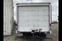 private sellers FORD 2012 FORD ECONOLINE E-350 SUPER DUTY