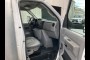 pre owned FORD ECONOLINE 2012 FORD ECONOLINE E-350 SUPER DUTY