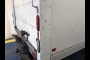 certified ECONOLINE 2012 FORD ECONOLINE E-350 SUPER DUTY