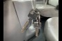 certified and pre-owned FORD 2012 FORD ECONOLINE E-350 SUPER DUTY