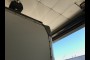 2012 FORD ECONOLINE E-350 SUPER DUTY 