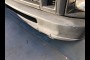 FORD in great condition 2012 FORD ECONOLINE E-350 SUPER DUTY