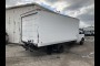 2012 FORD ECONOLINE E-350 SUPER DUTY 
