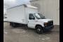 2012 FORD ECONOLINE E-350 SUPER DUTY 