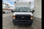 pre owned FORD ECONOLINE 2012 FORD ECONOLINE E-350 SUPER DUTY