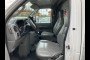 ECONOLINE for sale 2012 FORD ECONOLINE E-350 SUPER DUTY