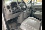 private sellers FORD 2012 FORD ECONOLINE E-350 SUPER DUTY