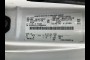 low mileage FORD 2012 FORD ECONOLINE E-350 SUPER DUTY