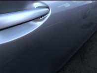 Condition Image