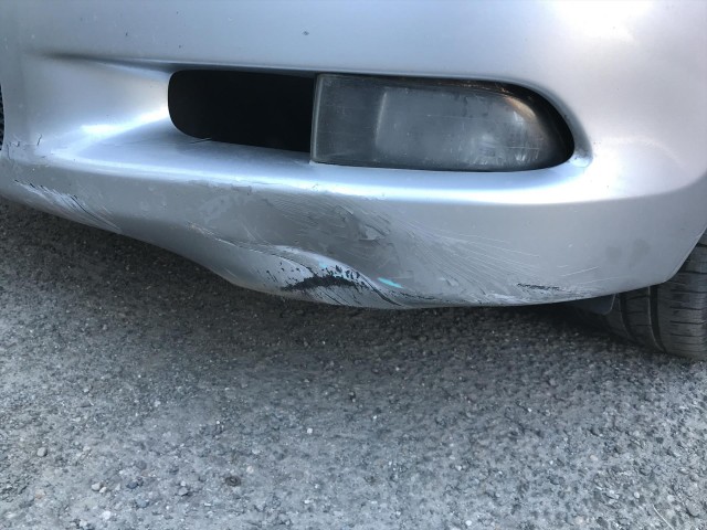 2007 LEXUS GS GS 350