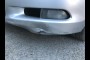 2007 LEXUS GS GS 350 