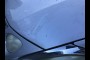 very clean LEXUS GS 2007 LEXUS GS GS 350
