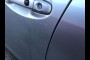 used LEXUS for CALL 2007 LEXUS GS GS 350