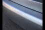 2007 LEXUS GS GS 350 