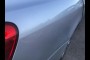 used LEXUS for CALL 2007 LEXUS GS GS 350