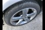 very clean LEXUS GS 2007 LEXUS GS GS 350