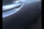 certified LEXUS 2007 LEXUS GS GS 350