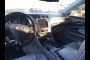 2007 LEXUS GS GS 350 