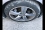 very clean LEXUS GS 2007 LEXUS GS GS 350